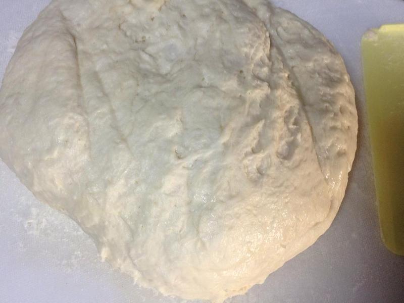 �����Ÿ���԰�����������