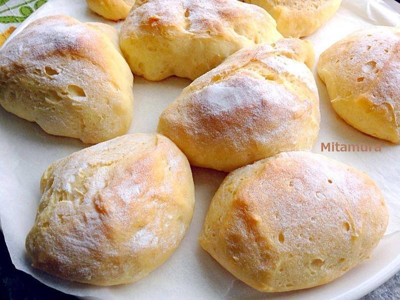 ¾ÆÄðÓŸñÌïÔ°·çÃæ°üµÄ×ö·¨