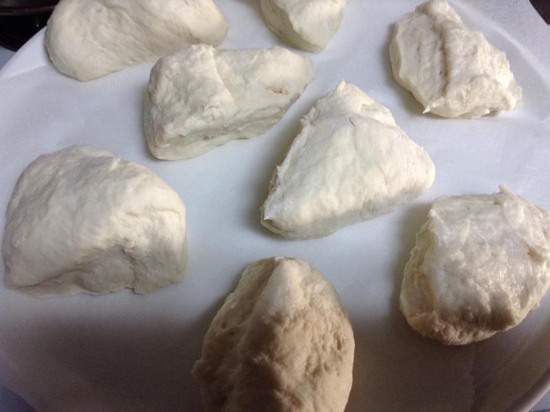 �����Ÿ���԰�����������