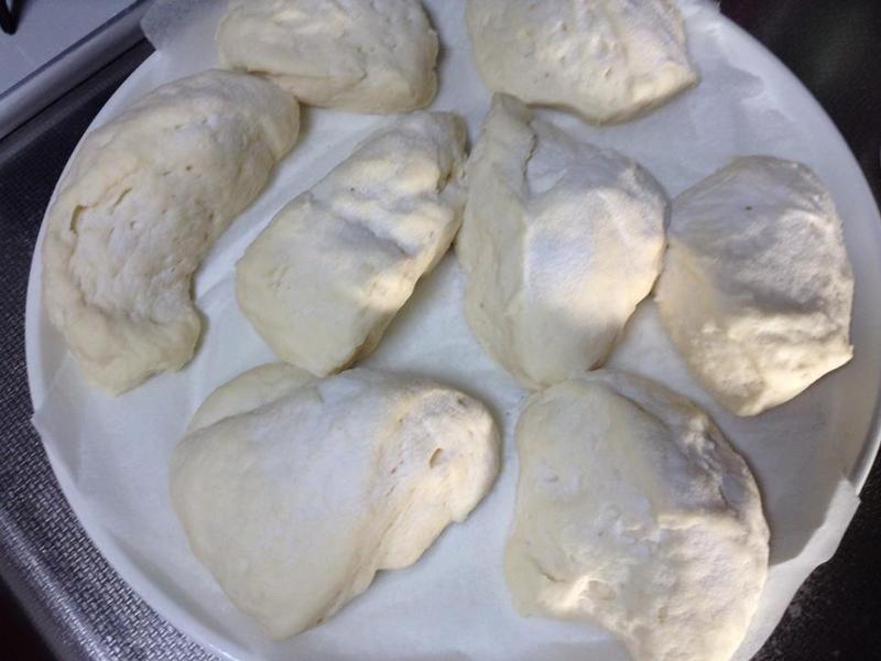 �����Ÿ���԰�����������