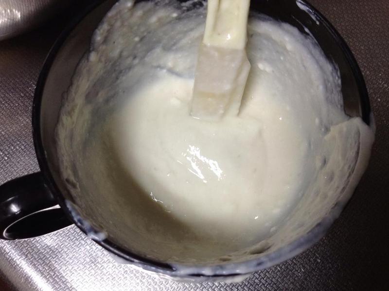 �����Ÿ���԰�����������