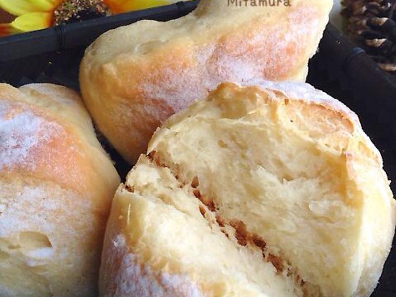 �����Ÿ���԰�����������