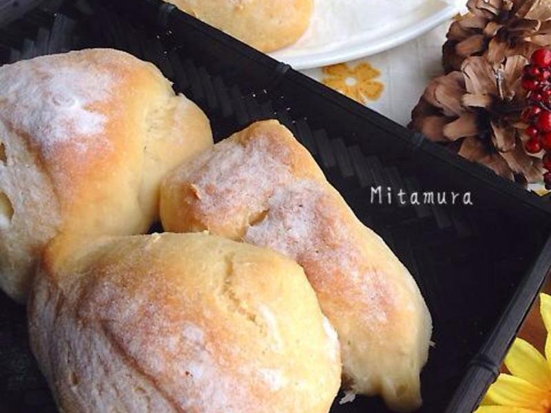 �����Ÿ���԰�����������