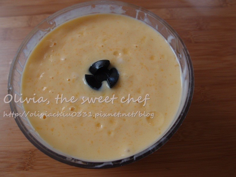 Olivia?â���Ÿ��������