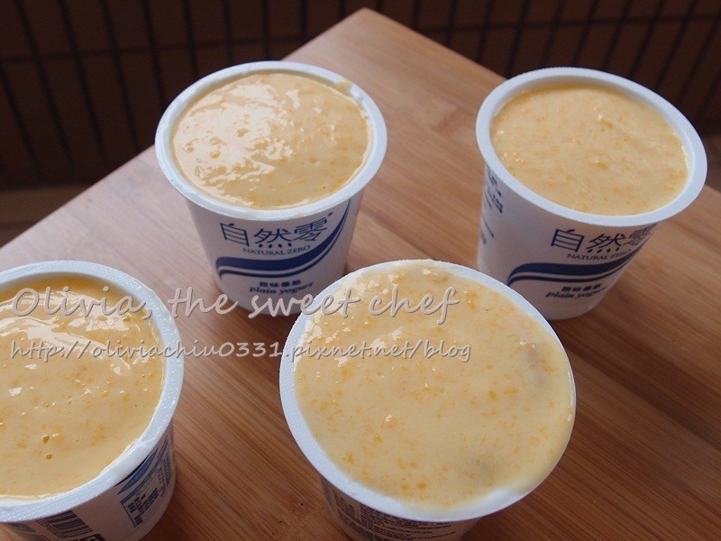 Olivia?â���Ÿ��������