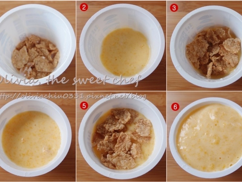 Olivia?â���Ÿ��������