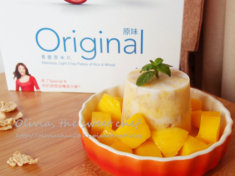 Olivia?â���Ÿ��������