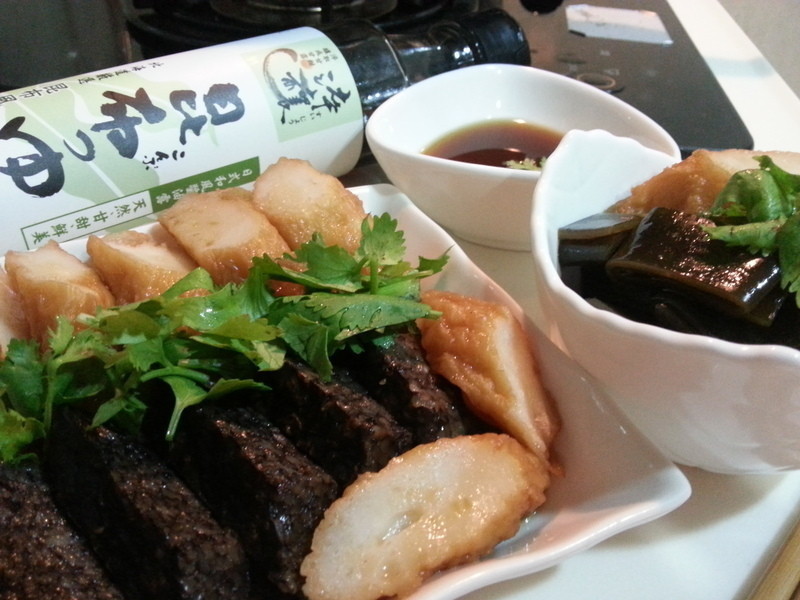 ±ζƴ��---ʱ�����ĸ�¶֮ζ������