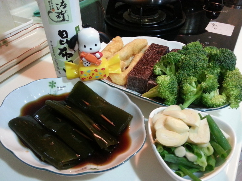 ±ζƴ��---ʱ�����ĸ�¶֮ζ������