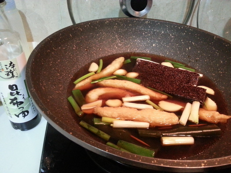 ±ζƴ��---ʱ�����ĸ�¶֮ζ������