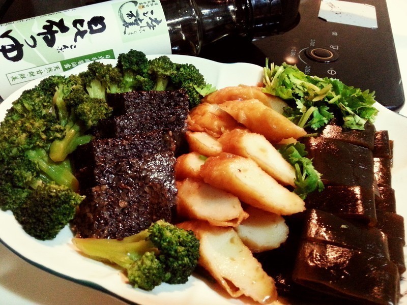 ±ζƴ��---ʱ�����ĸ�¶֮ζ������