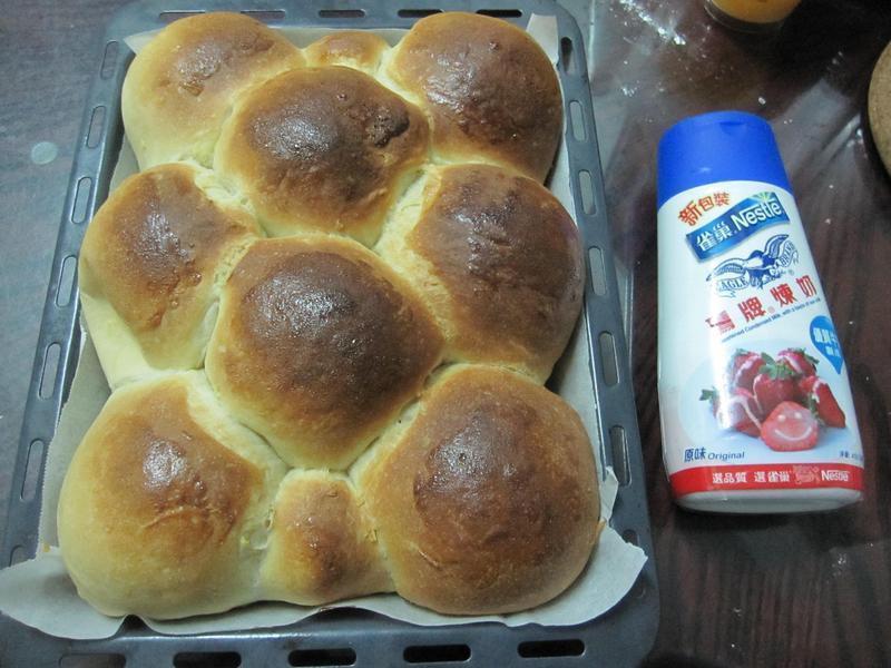 �ع�����Ͱ�--ӥ������!!������