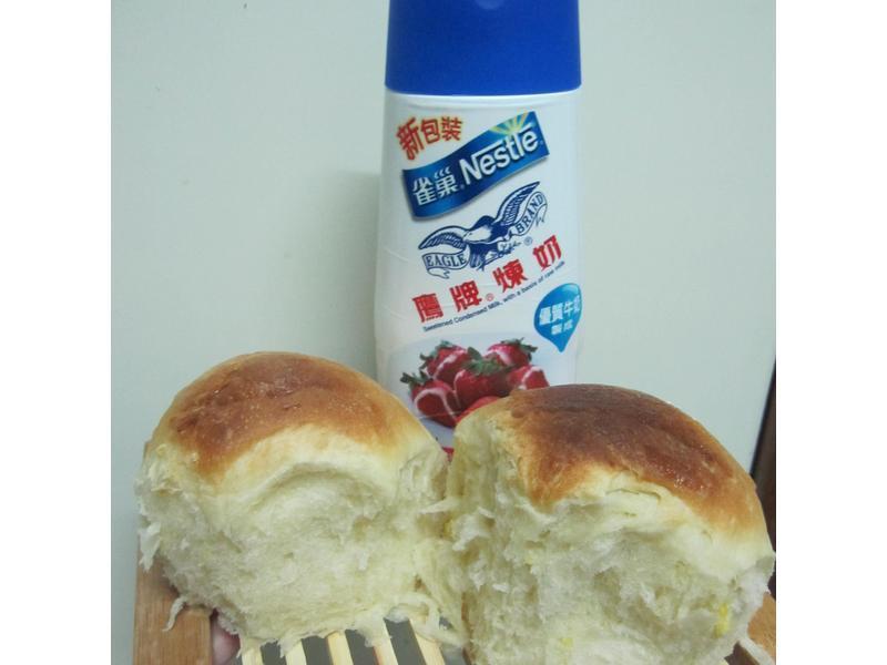 �ع�����Ͱ�--ӥ������!!������