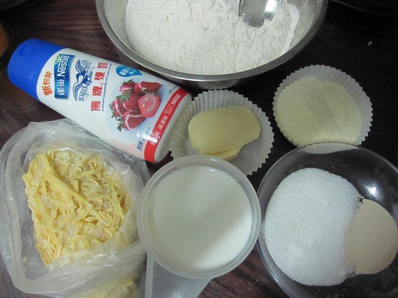 �ع�����Ͱ�--ӥ������!!������