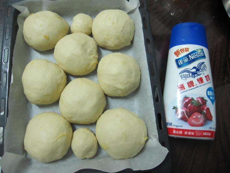 �ع�����Ͱ�--ӥ������!!������