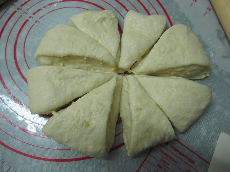 �ع�����Ͱ�--ӥ������!!������