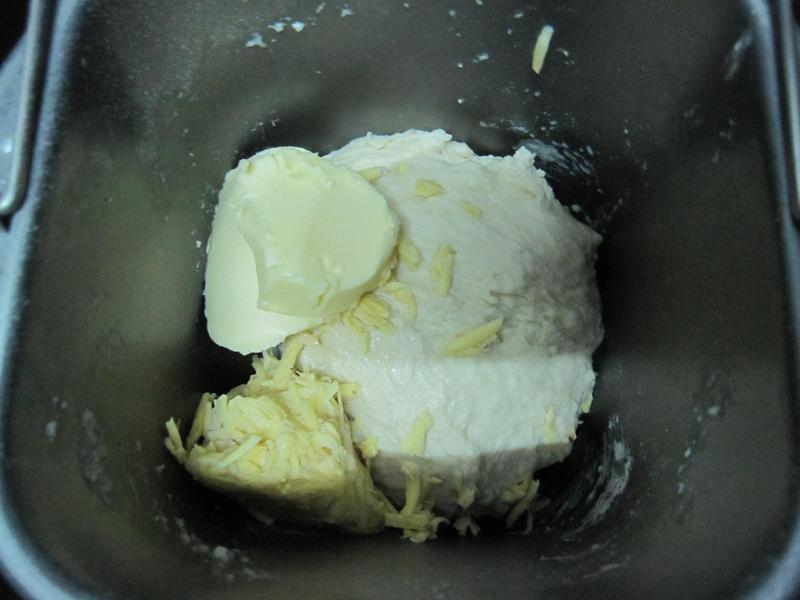 �ع�����Ͱ�--ӥ������!!������