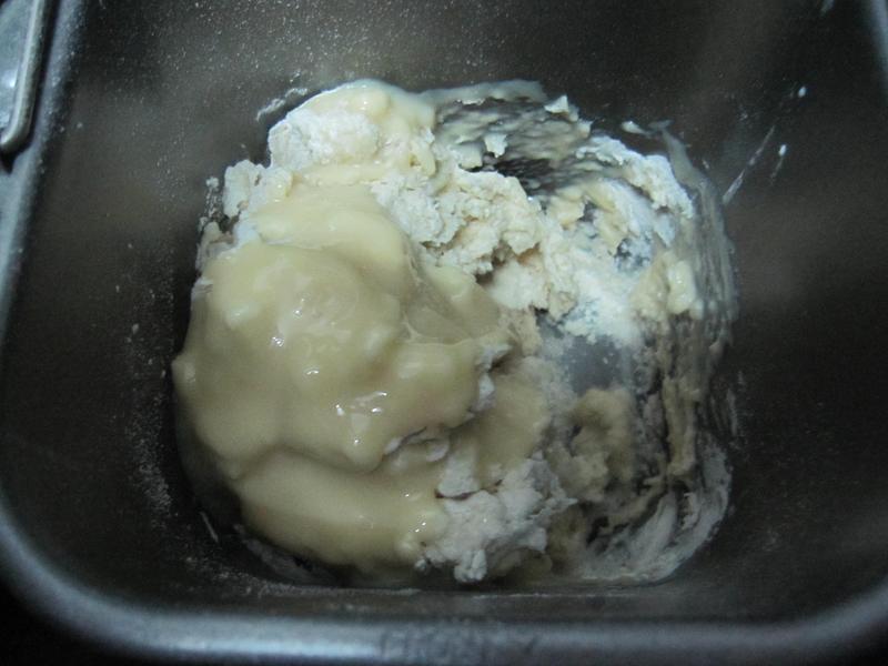 �ع�����Ͱ�--ӥ������!!������