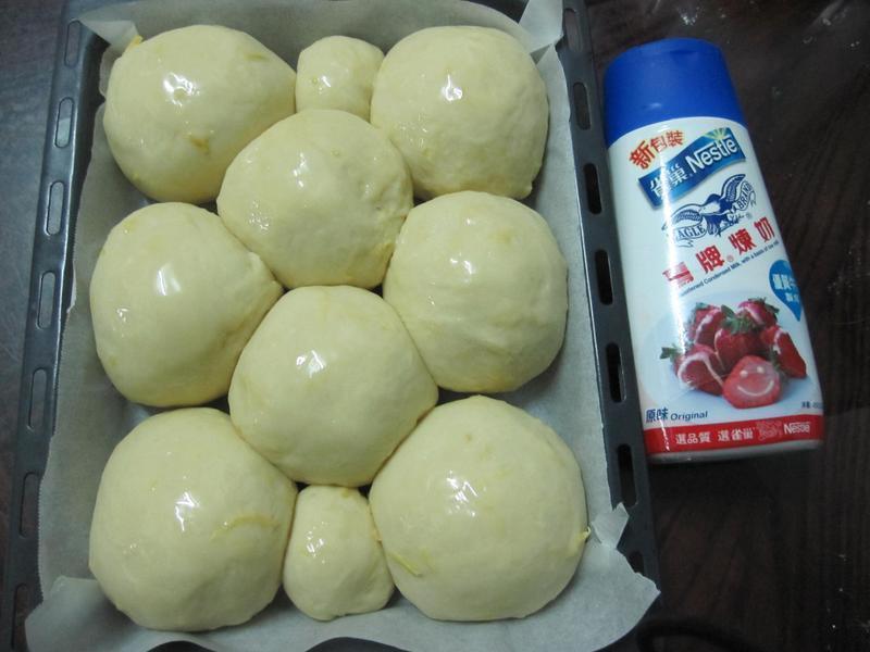 �ع�����Ͱ�--ӥ������!!������