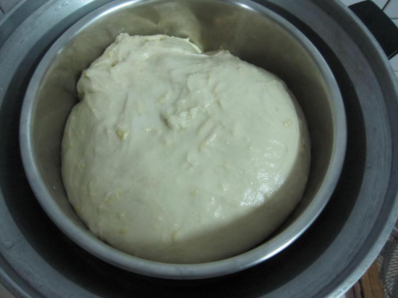 �ع�����Ͱ�--ӥ������!!������