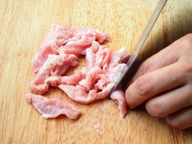 ����ƶ��������������