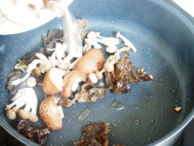 ����ƶ��������������