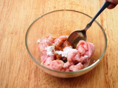 ����ƶ��������������