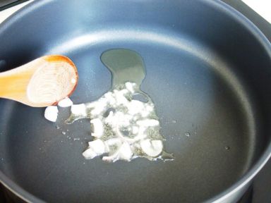 ����ƶ��������������