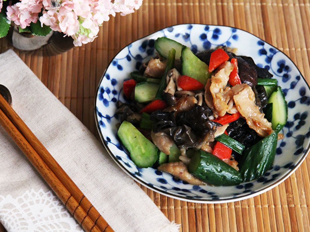 ����ƶ��������������