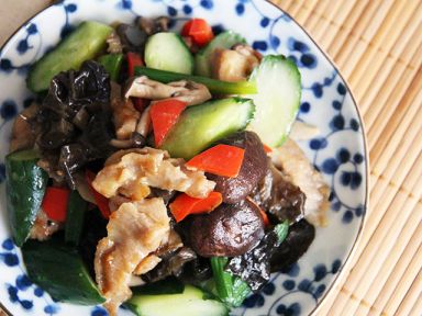 ����ƶ��������������