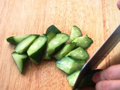 ����ƶ��������������