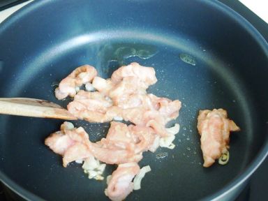 ����ƶ��������������