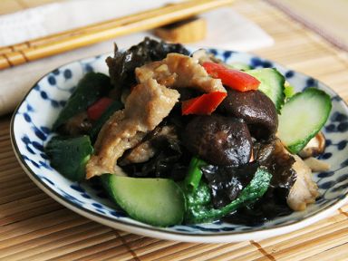 ����ƶ��������������