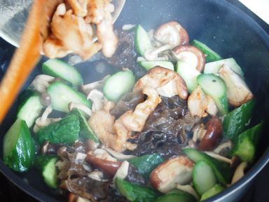 ����ƶ��������������