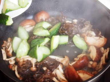 ����ƶ��������������