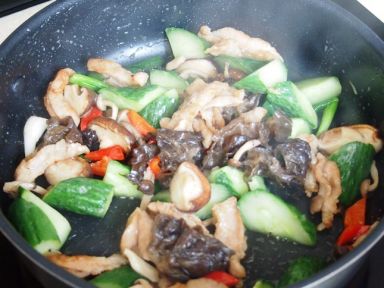 ����ƶ��������������