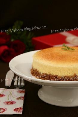 �������ҵ��������