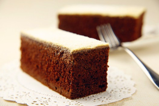 ��˪�ɿ���������������