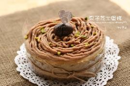 ����֥ʿ���������