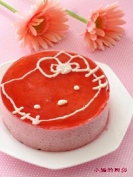 hello kitty���������