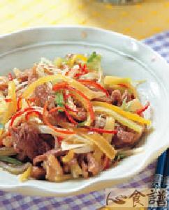 �ӽ�Ѽ��������