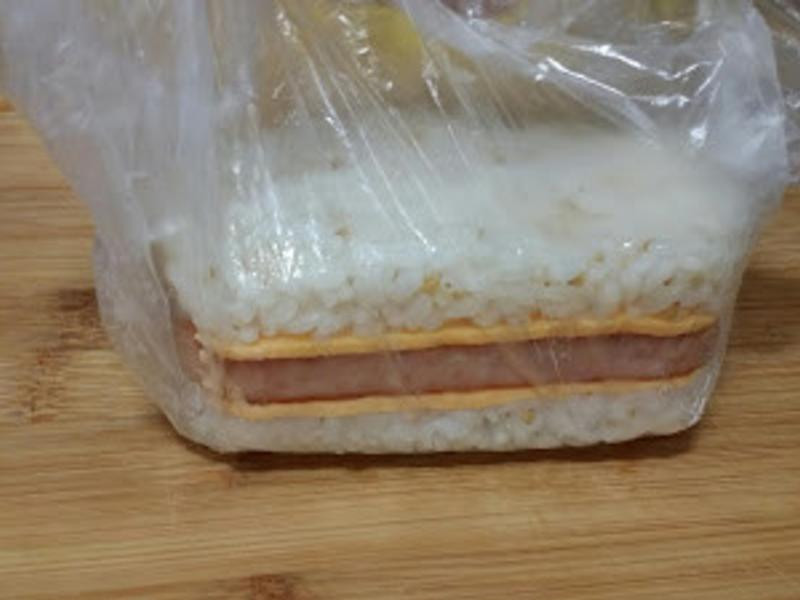 ��ʽ�������з��ŵ�����