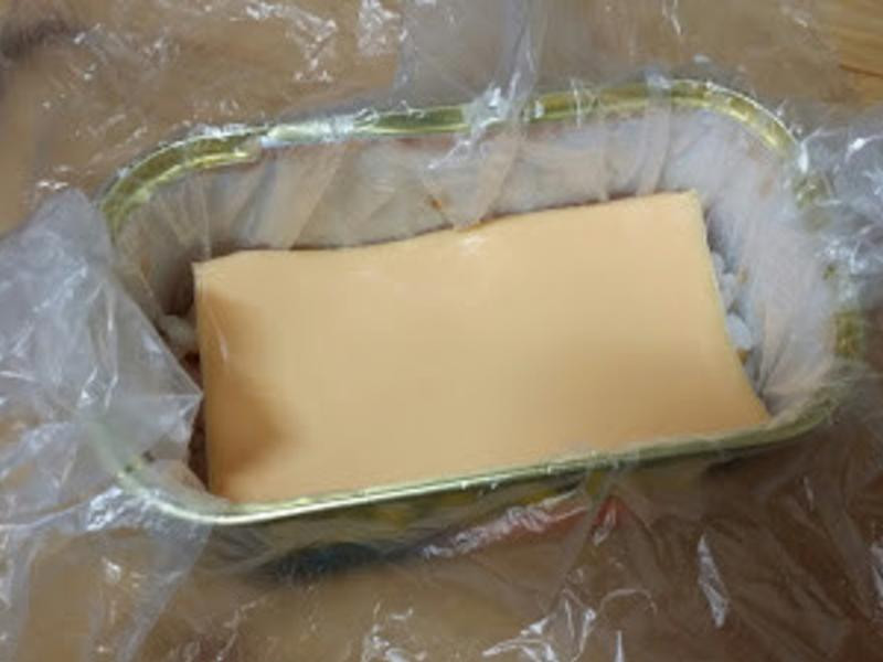 ��ʽ�������з��ŵ�����