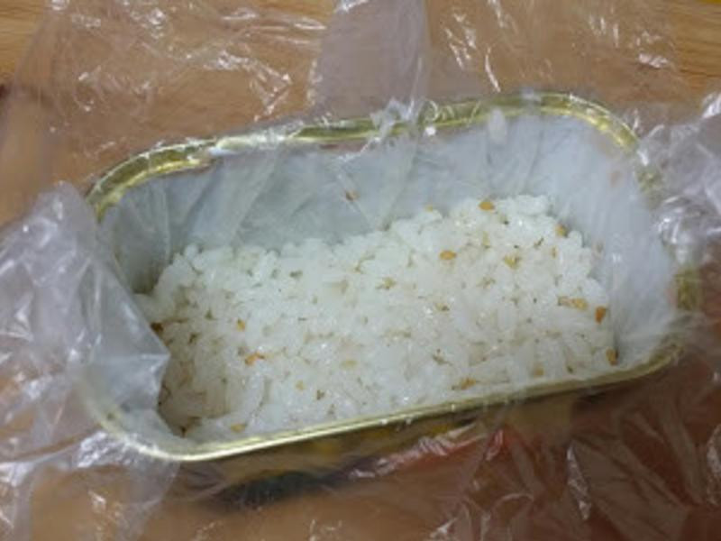 ��ʽ�������з��ŵ�����