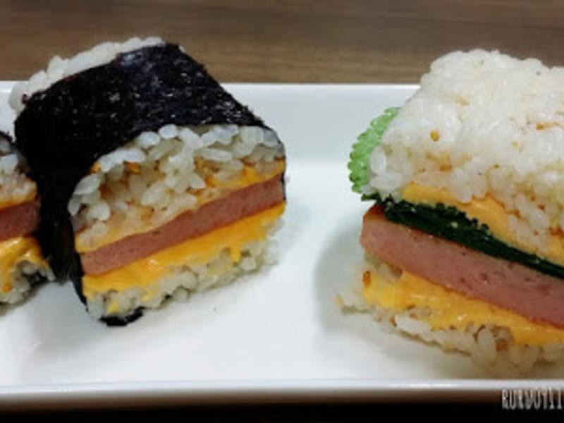 ��ʽ�������з��ŵ�����