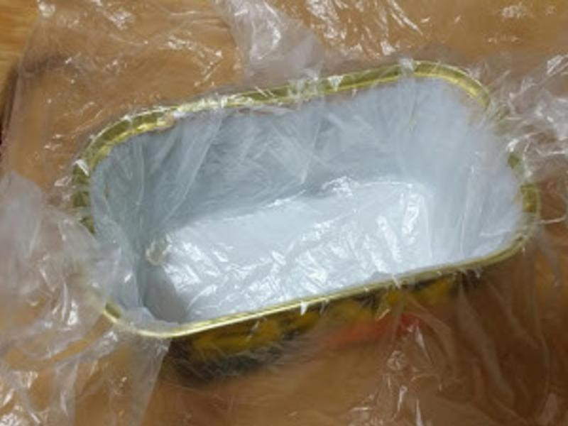 ��ʽ�������з��ŵ�����