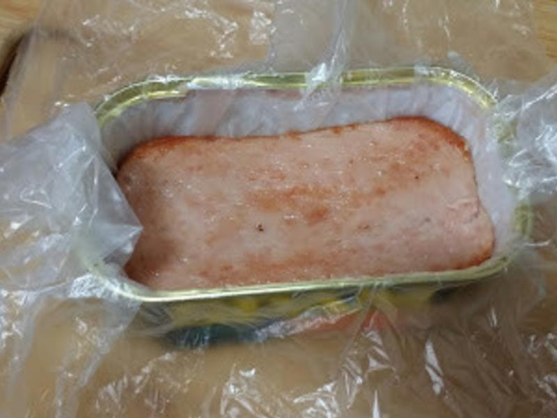 ��ʽ�������з��ŵ�����