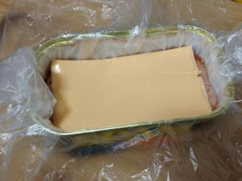 ��ʽ�������з��ŵ�����