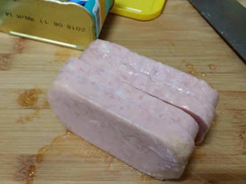 ��ʽ�������з��ŵ�����