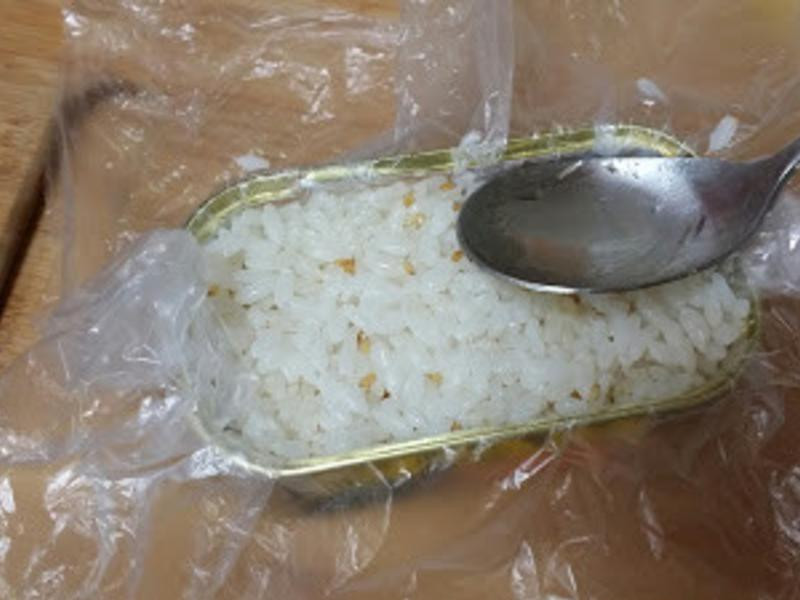 ��ʽ�������з��ŵ�����